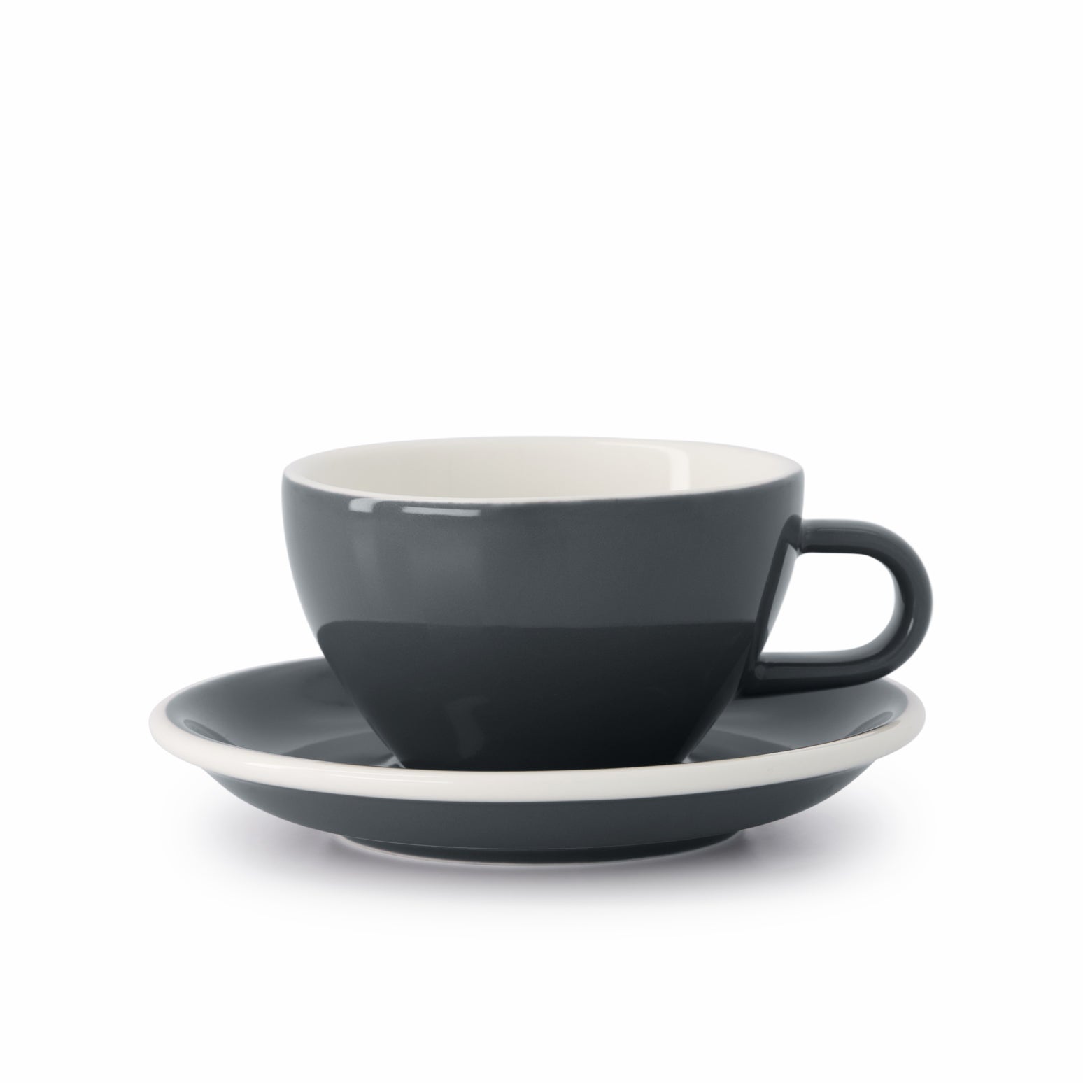 Acme Classic Cup and Saucer - 190ml