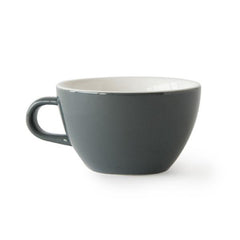 Acme Classic Cup - 280ml