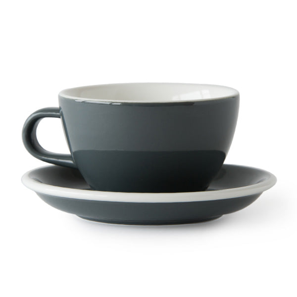 Acme Classic Cup and Saucer - 280ml
