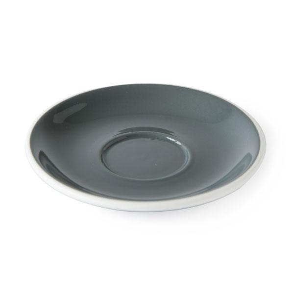 Acme Classic Range Saucers