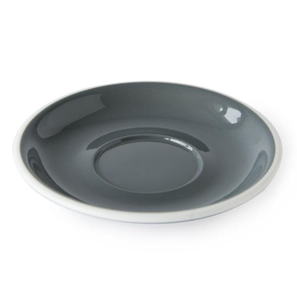 Acme Classic Range Saucers
