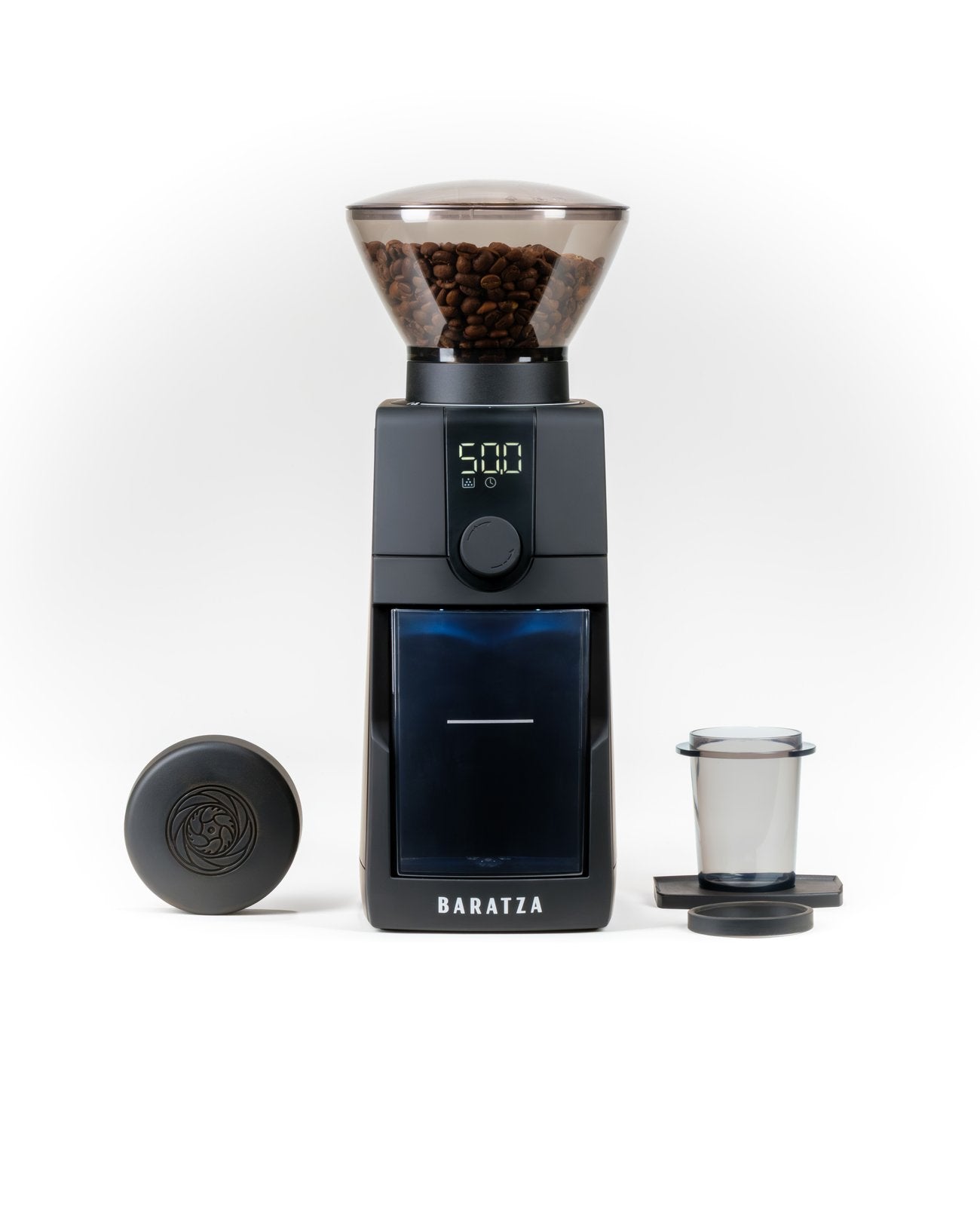 Baratza Encore ESP Pro Coffee Grinder