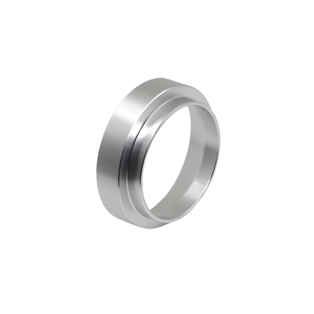 Brew Espresso Coffee Dosing Ring