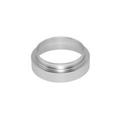 Brew Espresso Coffee Dosing Ring
