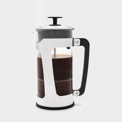 Espro P5 Press Glass French Press