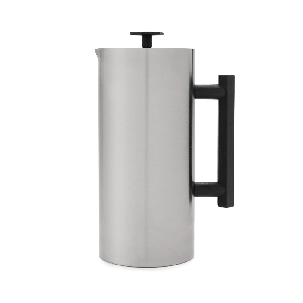 Espro P6 Double Wall Coffee Press- 32oz