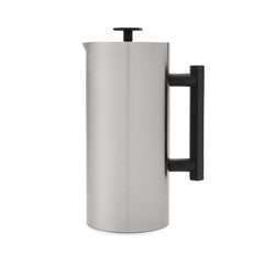 Espro P6 Double Wall Coffee Press- 32oz