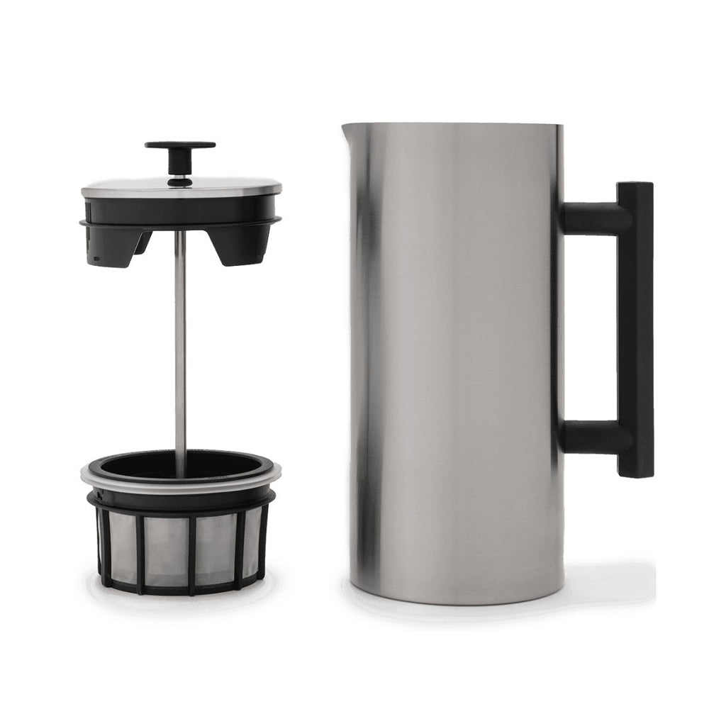 Espro P6 Double Wall Coffee Press- 32oz