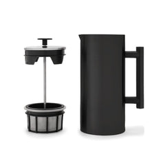 Espro P6 Double Wall Coffee Press- 32oz
