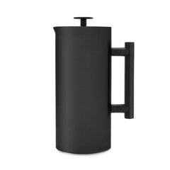 Espro P6 Double Wall Coffee Press- 32oz