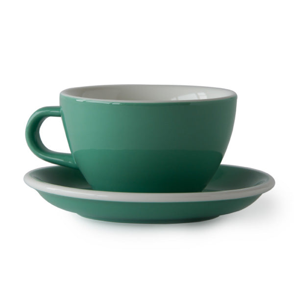 Acme Classic Cup and Saucer - 280ml