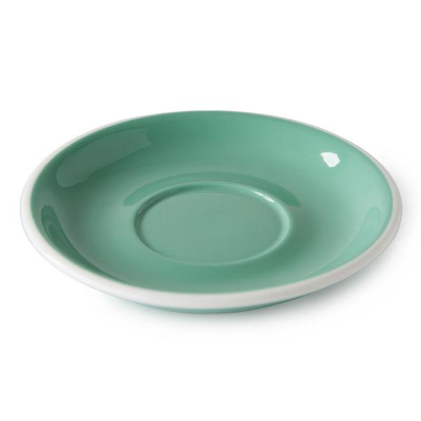 Acme Classic Range Saucer - Clearance