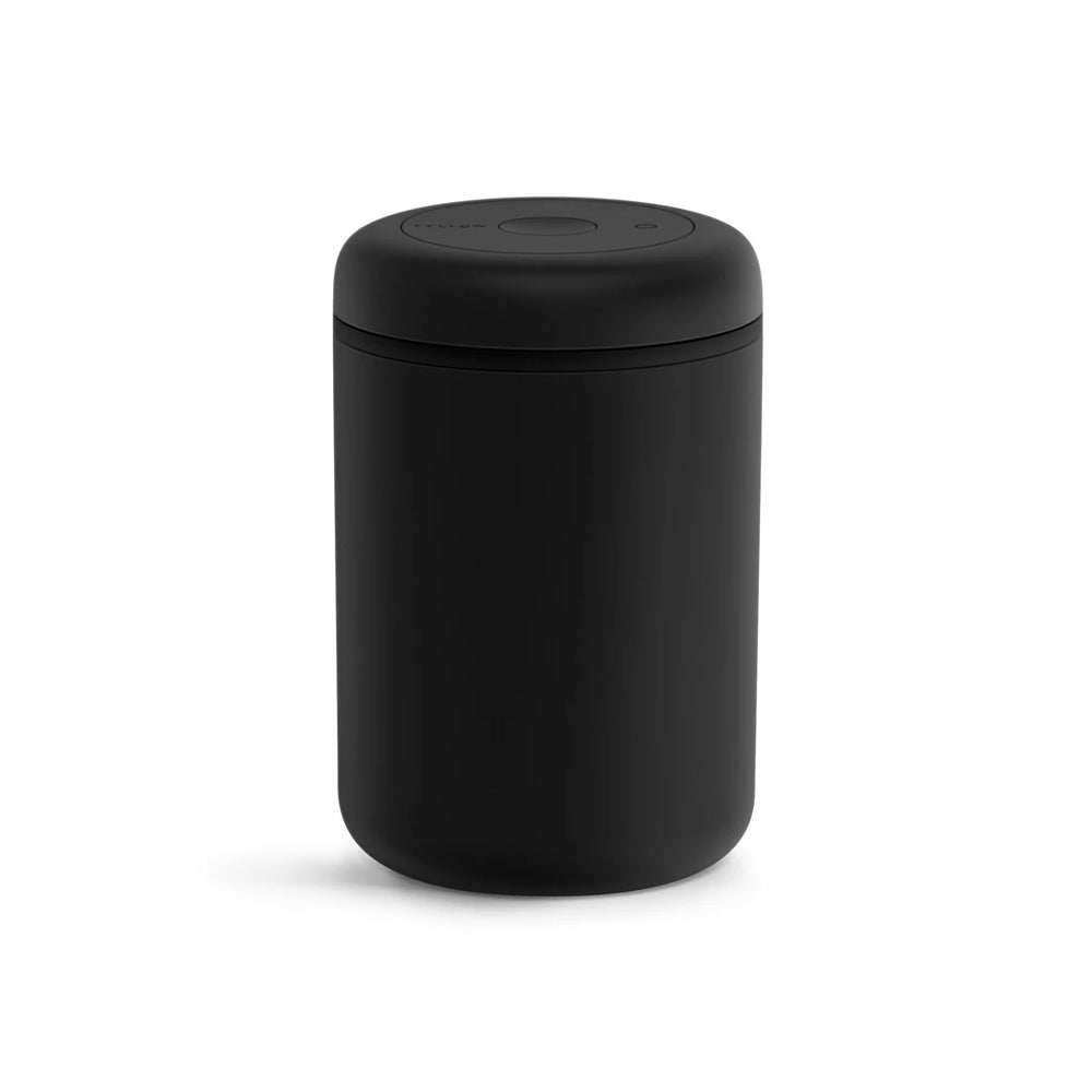 Fellow Atmos Vacuum Canister