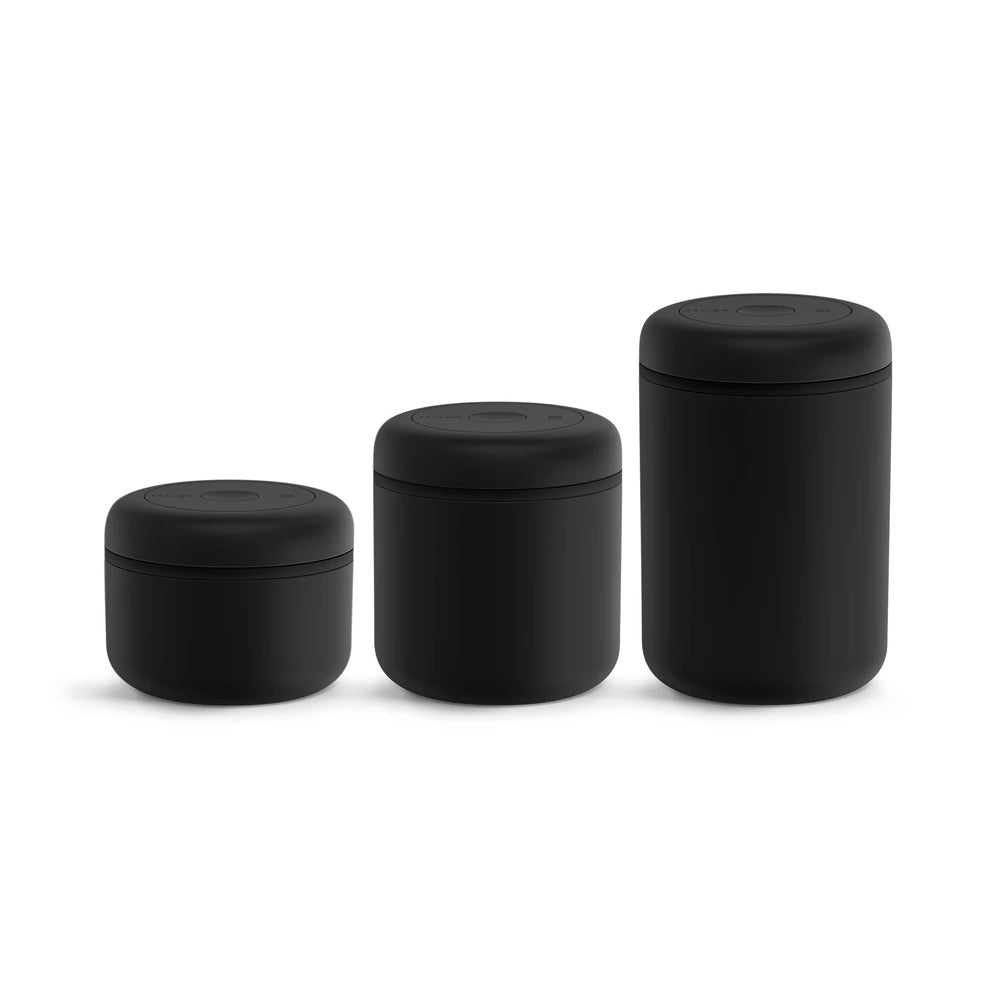 Fellow Atmos Vacuum Canister