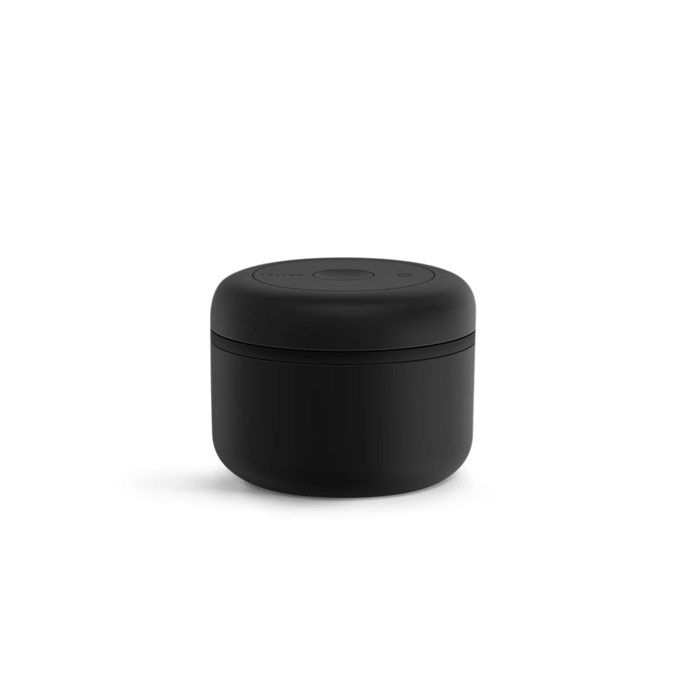 Fellow Atmos Vacuum Canister