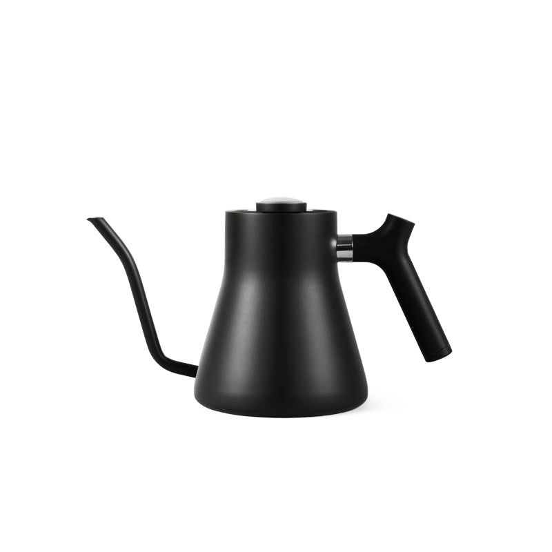 Fellow Pour Over Stagg Kettle