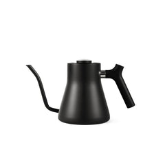Fellow Pour Over Stagg Kettle