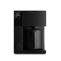 Fellow Aiden Precision Coffee Maker