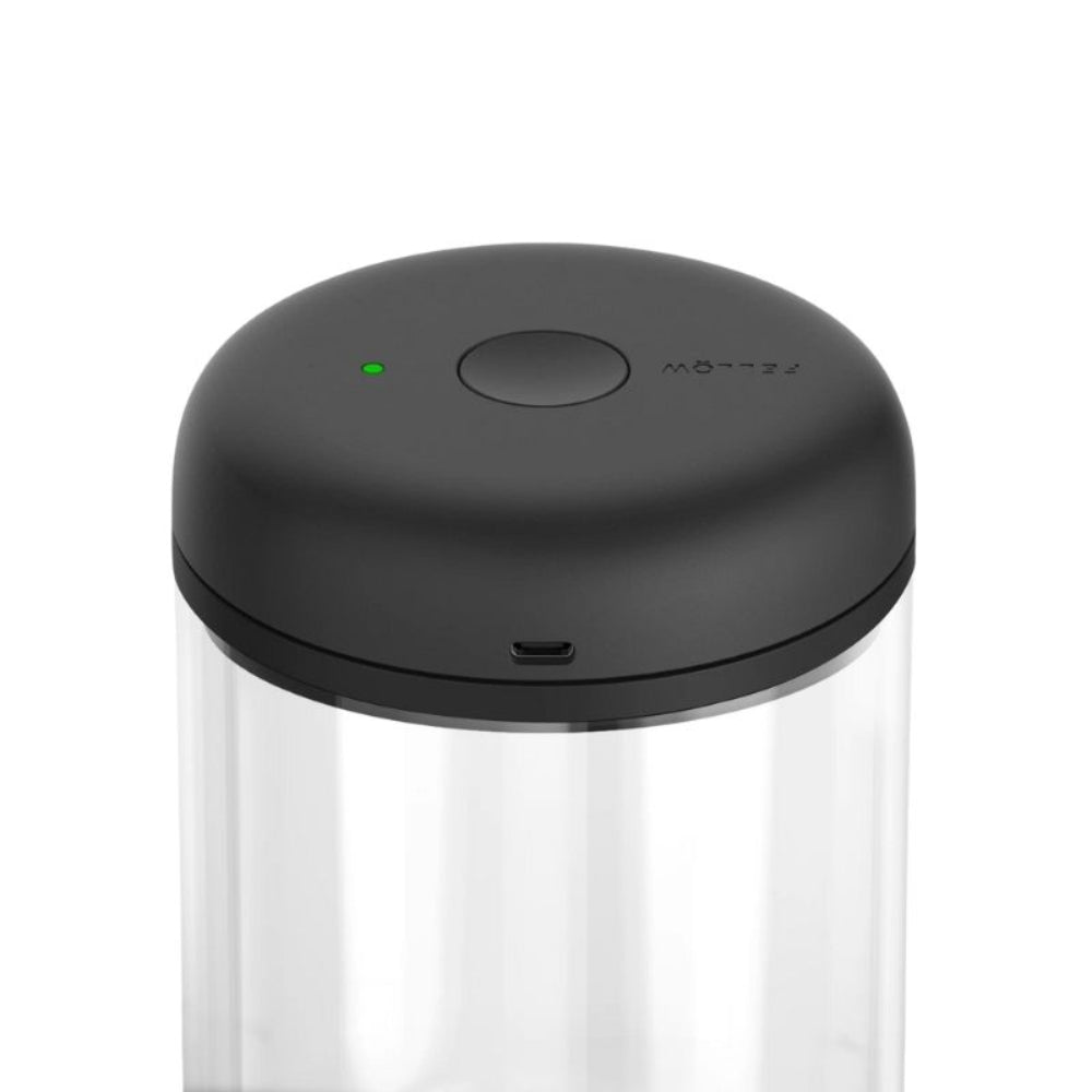 Fellow Electric Atmos Canister