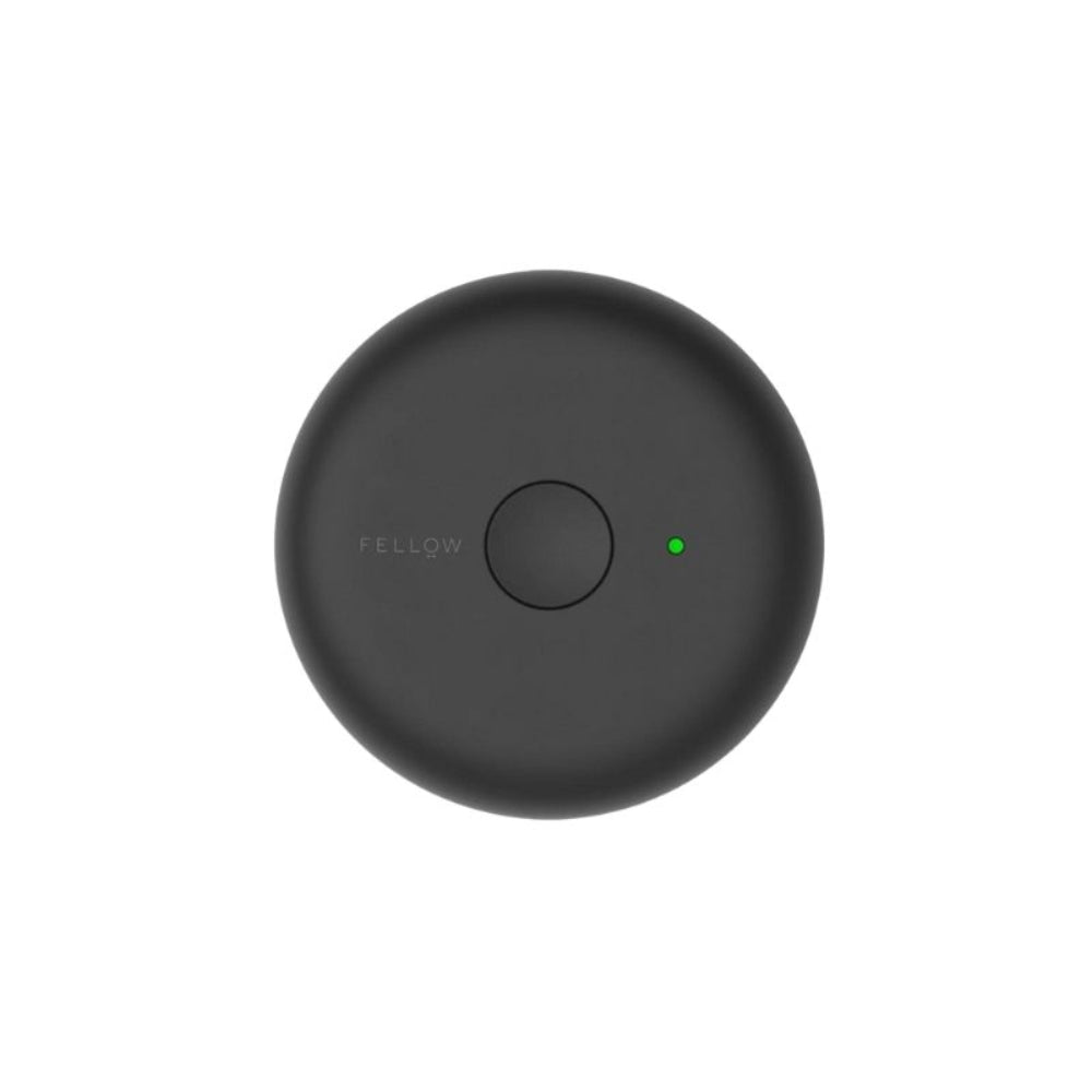 Fellow Electric Atmos Canister