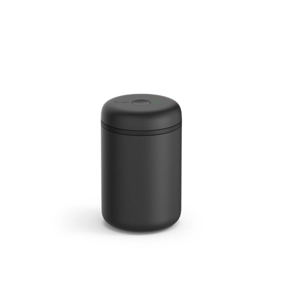 Fellow Electric Atmos Canister