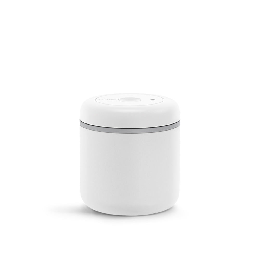 Fellow Atmos Vacuum Canister