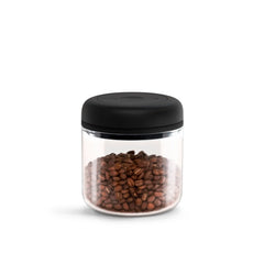 Fellow Atmos Vacuum Canister