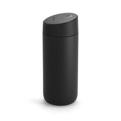 Fellow Carter Move Mug - Slide Lid