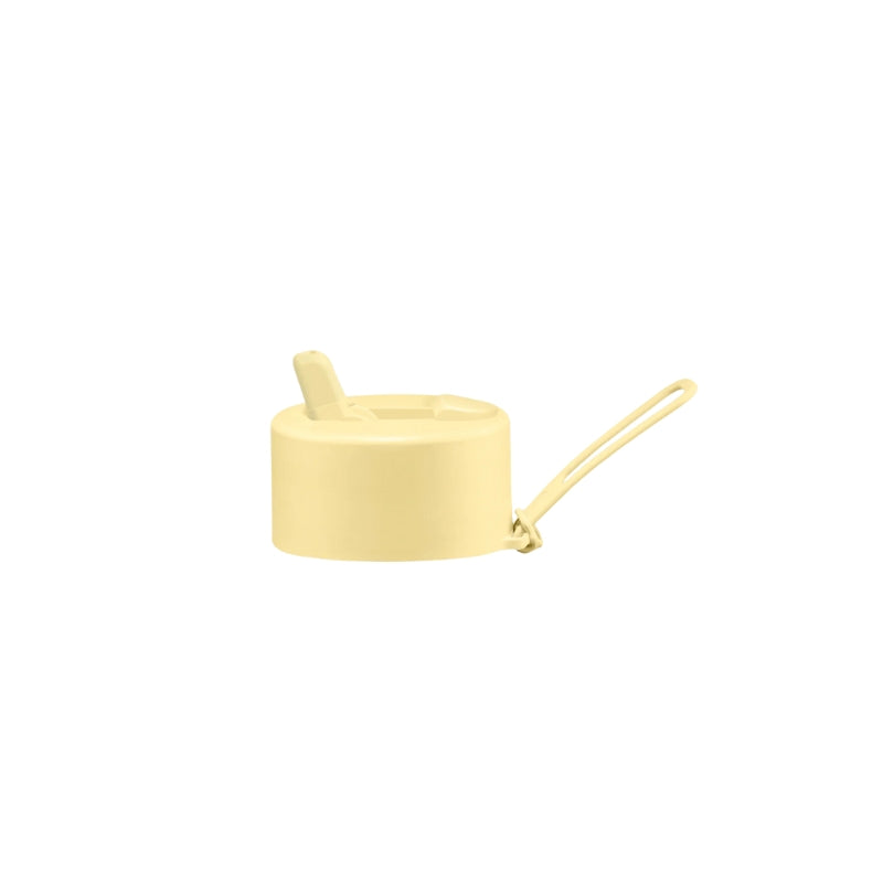 Frank Green Flip Straw Lid Pack