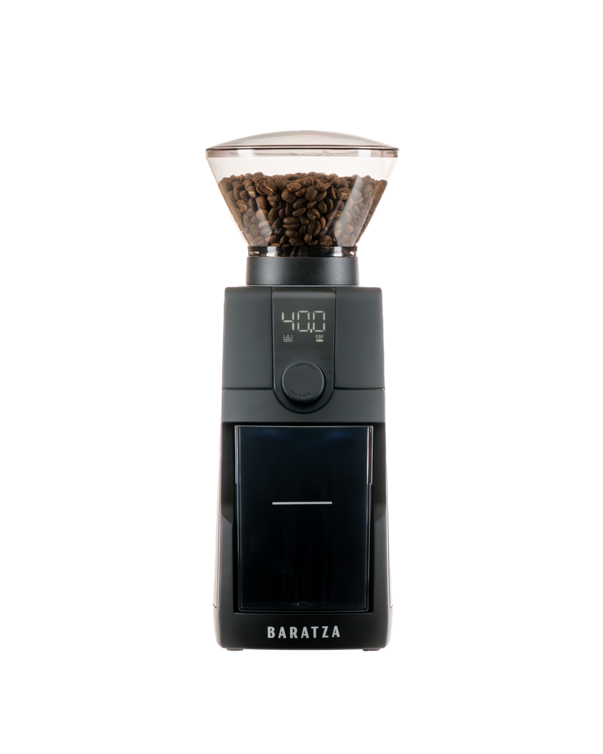 Baratza Encore ESP Pro Coffee Grinder