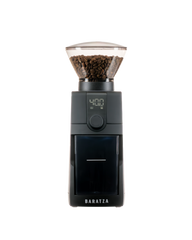 Baratza Encore ESP Pro Coffee Grinder