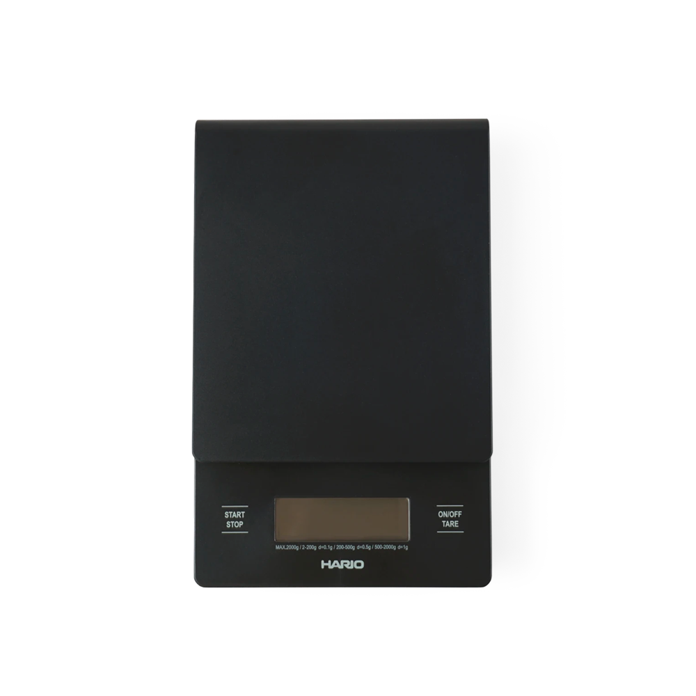 Hario V60 Drip Scale