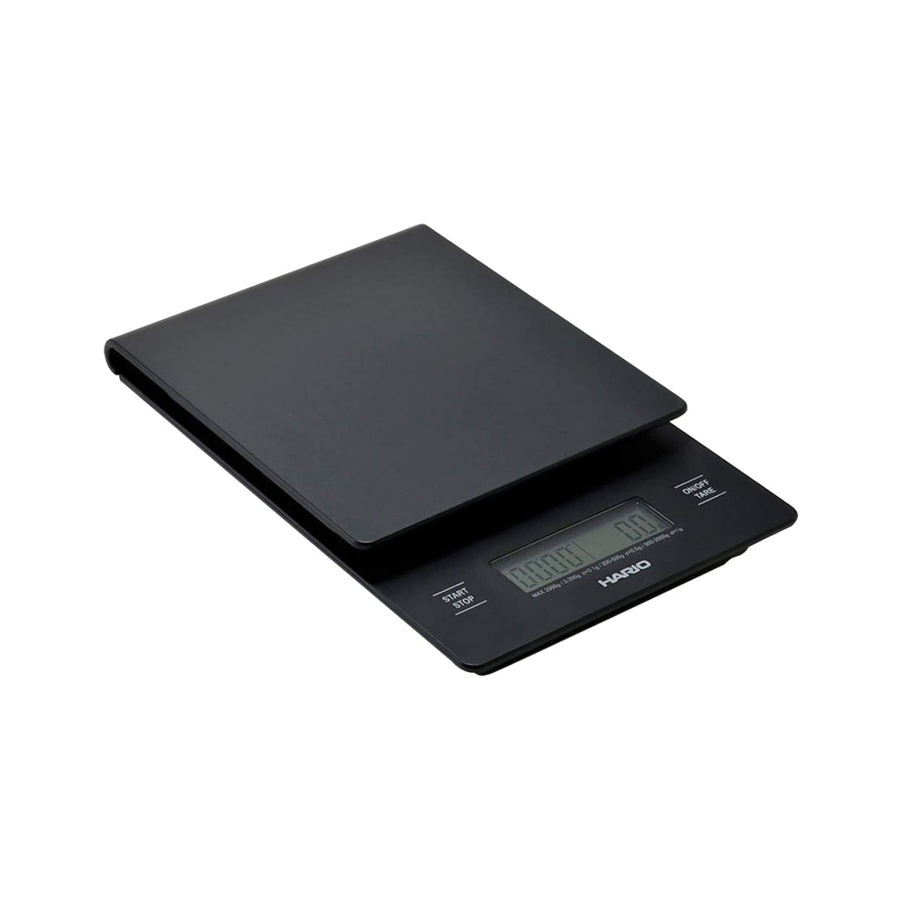Hario V60 Drip Scale