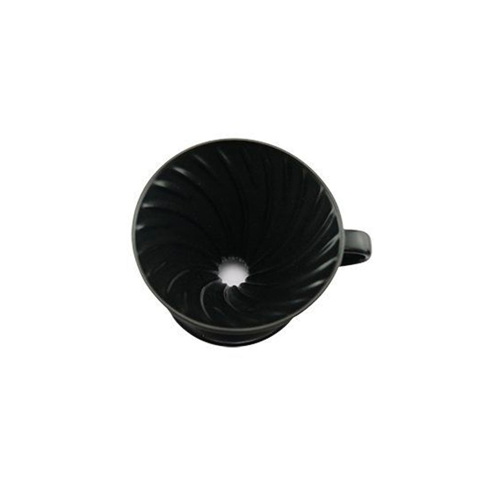 Hario V60 Dripper 02 - Ceramic