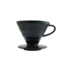 Hario V60 Dripper 02 - Ceramic