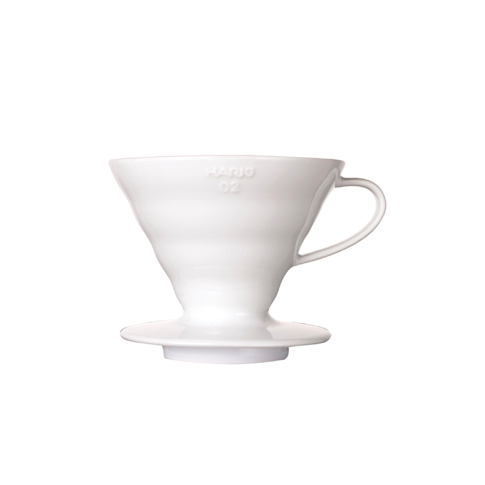 Hario V60 Dripper 02 - Ceramic