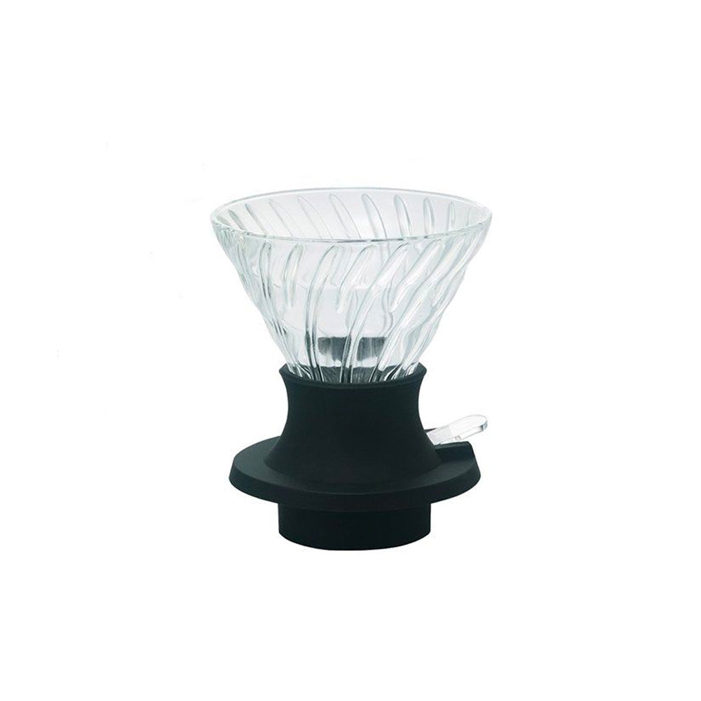 Hario Immersion Switch Dripper