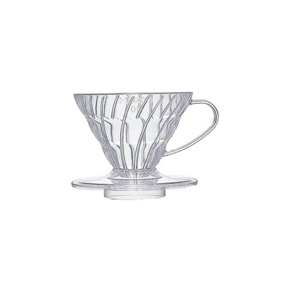 Hario V60 Dripper - Plastic