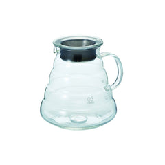 Hario V60 Range Server - Glass