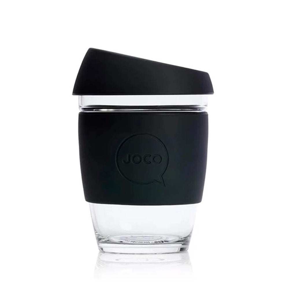 Joco Reusable Coffee Cup 12oz