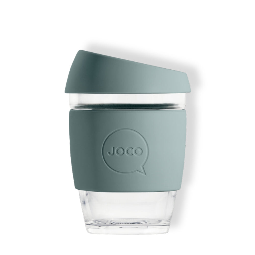 Joco Reusable Coffee Cup 12oz