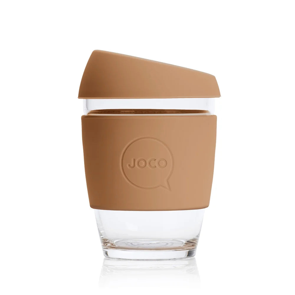 Joco Reusable Coffee Cup 12oz