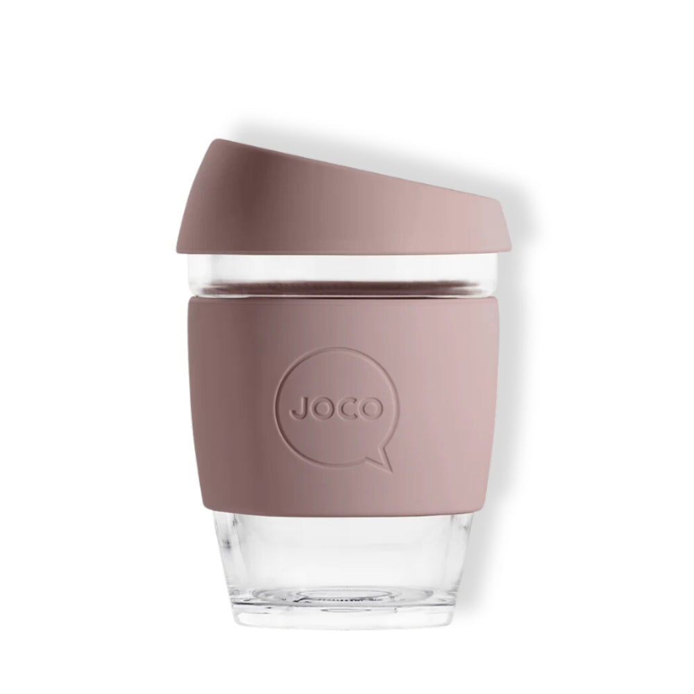 Joco Reusable Coffee Cup 12oz