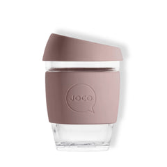 Joco Reusable Coffee Cup 12oz