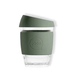 Joco Reusable Coffee Cup 12oz