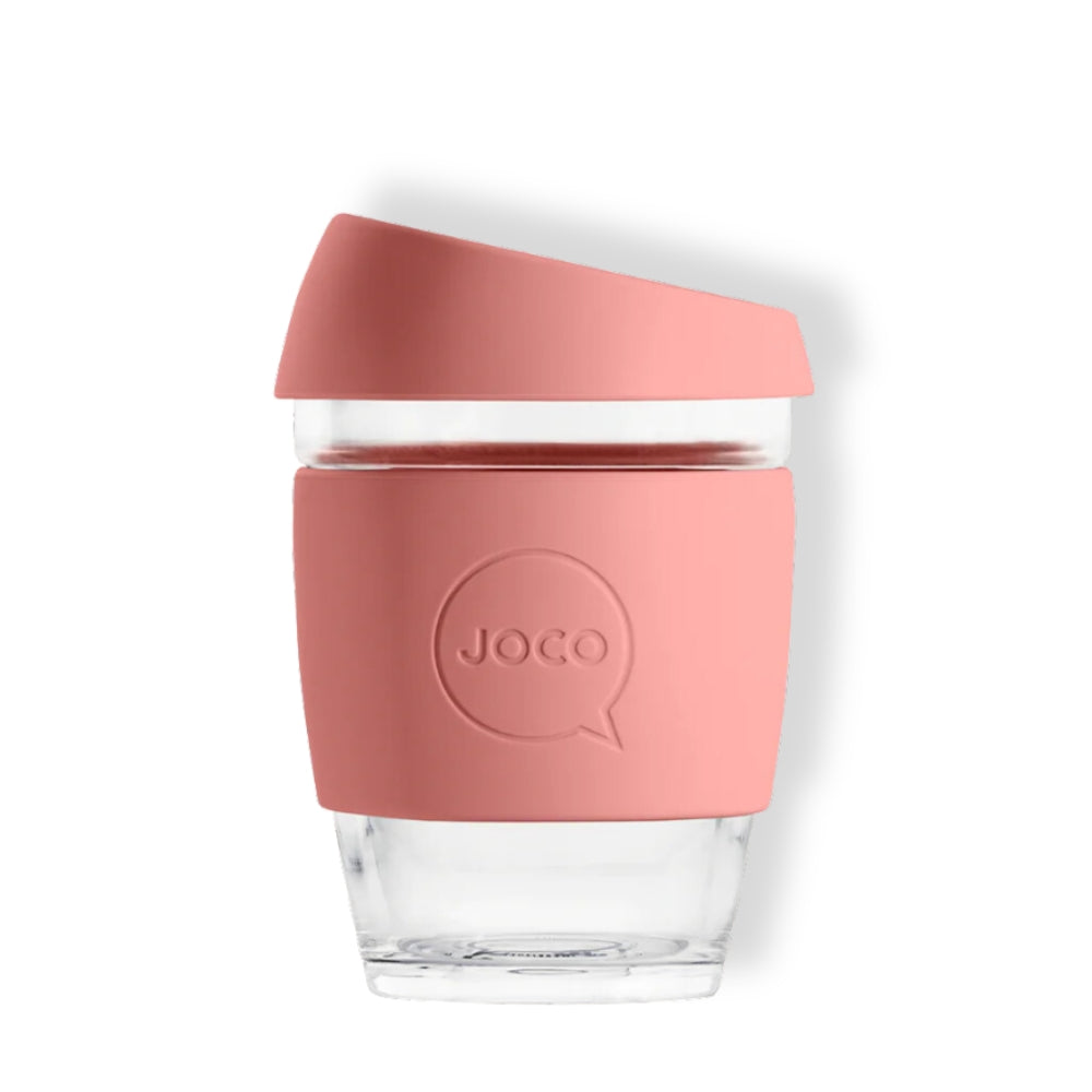 Joco Reusable Coffee Cup 12oz