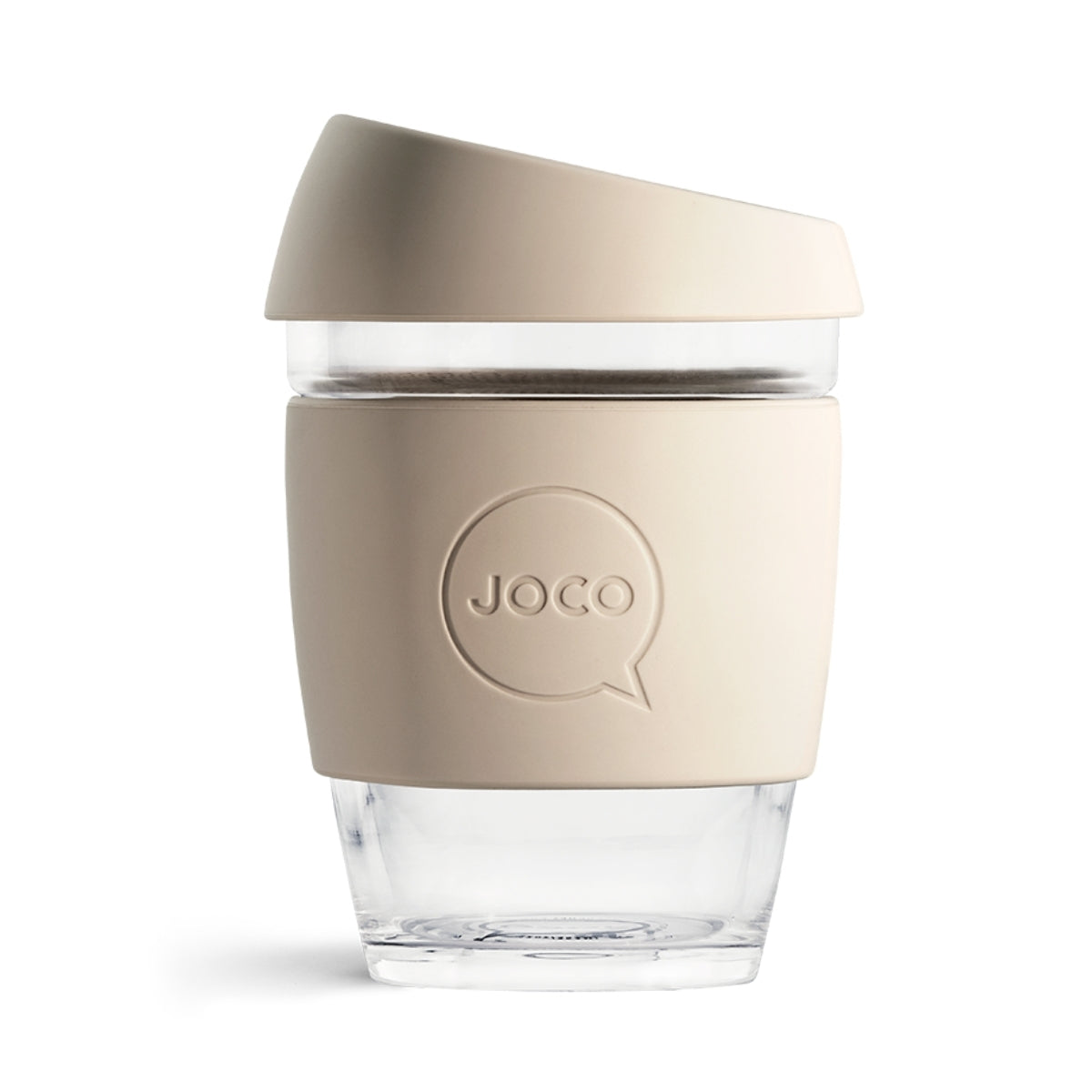 Joco Reusable Coffee Cup 12oz