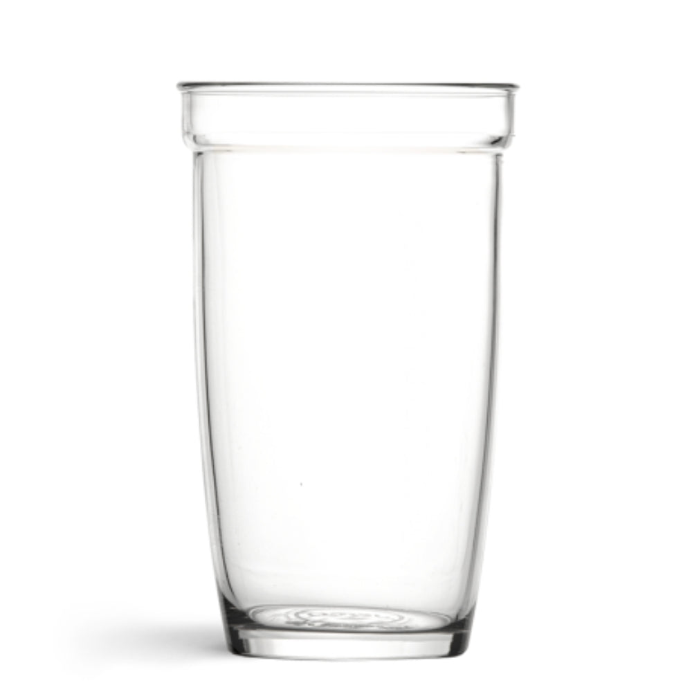 Joco Replacement Cup