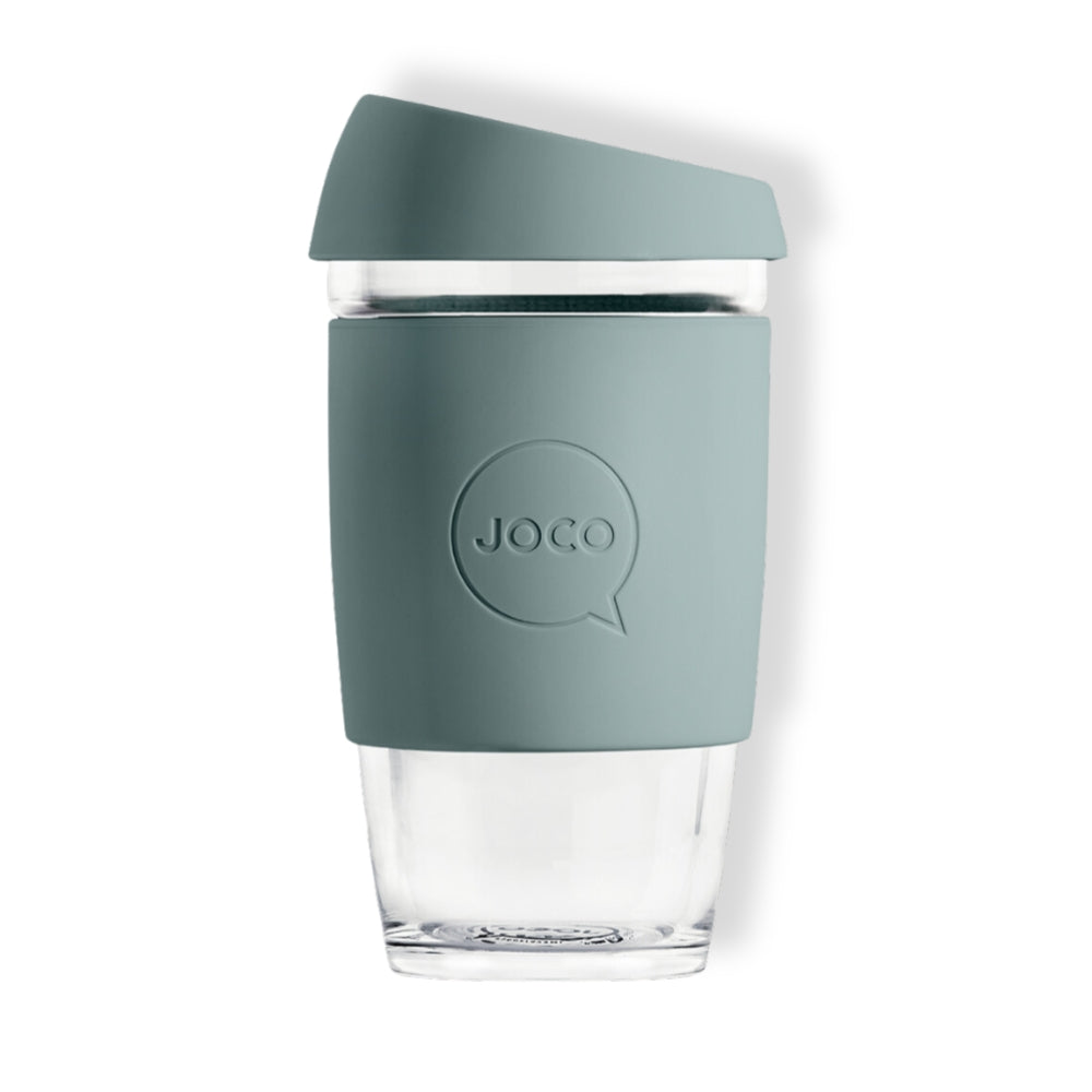 Joco Reusable Coffee Cup 16oz