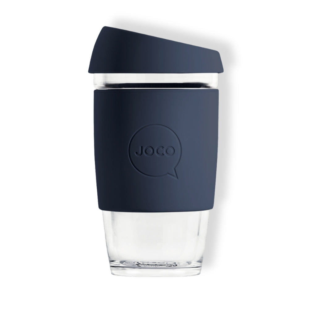 Joco Reusable Coffee Cup 16oz